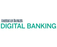 Digital Banking Conference