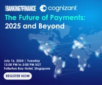 The Future of Payments: 2025 and Beyond