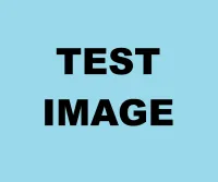 Test Recent Sept 1-3 2026