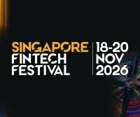 Test Upcoming Jan 1-3