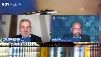 What can other governments learn from Singapore’s pandemic policies