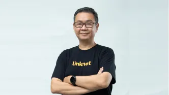 Link Net: Beyond speed, more than 3 million homes connected