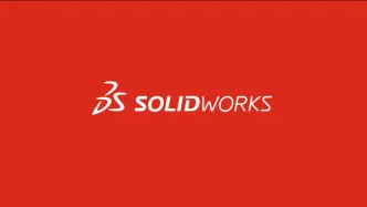 SOLIDWORKS irons out its long-term strategy amidst evolving industry