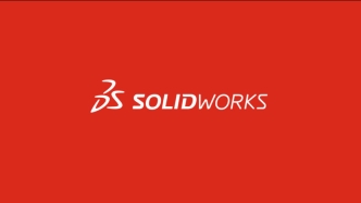 SOLIDWORKS irons out its long-term strategy amidst evolving industry