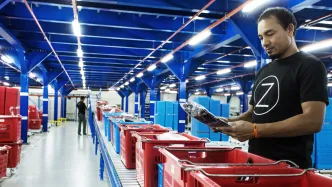 ZALORA ramps up sustainability amidst rising demand for eco-products