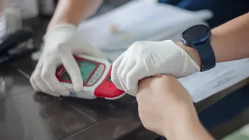 Singapore’s health data bill mandates regulated information sharing