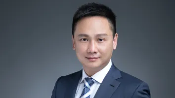 NEFIN Group works double time to catch up on projects