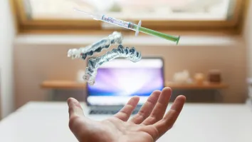 The Medical City paves the way for AI-integrated local healthcare and research with Lunit