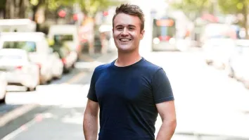 Inside Motto Motto’s new breakfast daypart dining concept Motto Mornings