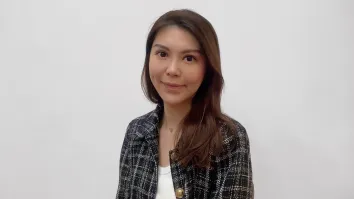 Behind Shake Shack Hong Kong’s biggest menu change