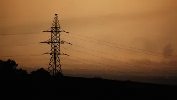 India removes licence requirement to build transmission lines for bulk consumers
