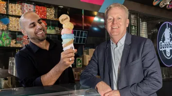 What’s next for Creams Cafe?