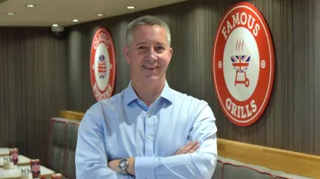 How a shift in strategy will boost Wimpy’s 70-year legacy