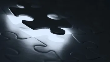 Is ‘Londonisation’ good for Asia’s M&A insurance market?