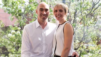 What’s driving Bakers Delight’s consistent growth?