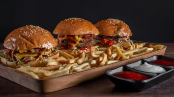 The rise of value hackers in SEA and how it affects QSRs