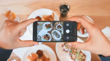 5 challenges QSRs faced when implementing loyalty programmes