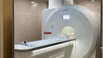 Healthway Cancer Care Hospital advances holistic care at a reasonable price