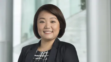 Maybank SG offers boost to charities with special rates, network opportunities