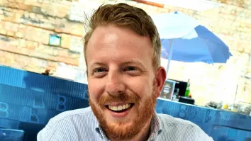 Get to know San Churro’s new COO