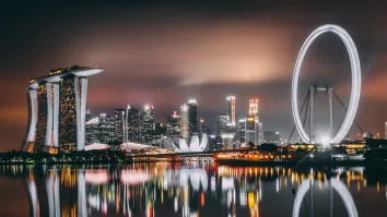 How Grandtag secures the bag for Asia’s richest