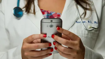 The genius in ‘SuperApps’ for healthcare is access and reach