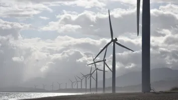 Pressures mount for less desirable energy insurance placements in the region