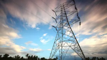 Why Singapore could be the ‘tipping point’ for ASEAN renewable and grid development