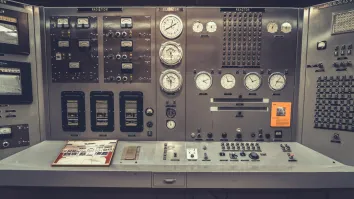 SMRs poised to transform global nuclear capacity expansion