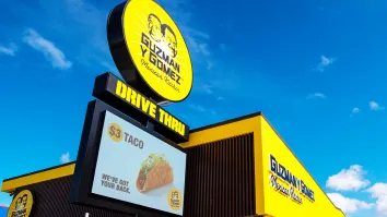 GYG boosts IPO size by 38% to $335.1m