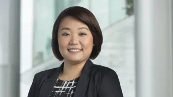 Maybank SG offers boost to charities with special rates, network opportunities