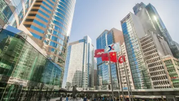 Talent management crucial to effective ESG reporting