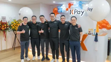 KPay’s unified payment solutions platform propels SME growth