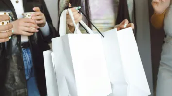Here’s how Gen Z consumer preference reshapes APAC’s marketing landscape