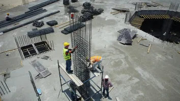 Praesent accumsan tempor nisi cursus vulputate