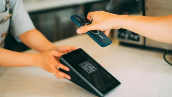Improving traceability and inventory management efficiency with GS1’s 2D barcodes In Focus Improving traceability and inventory management efficiency with GS1’s 2D barcodes 