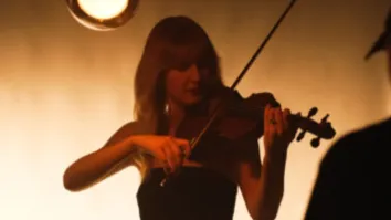 Scaling with Confidence