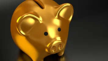 Singapore eyes other sectors to fix healthcare talent crunch