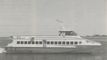 2024 Policy Address: Hong Kong cuts tax on liquor priced above $200 to 10% to boost trade