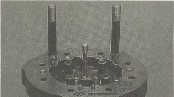 2024 Policy Address: HK expands investment scheme to include residential property assets