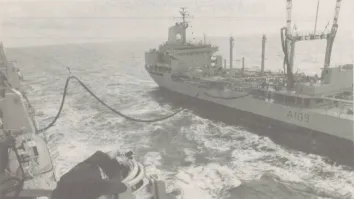 Scaling with Confidence