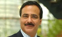 Breaking down barriers and sparking cultural change with creativity