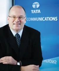 Tata creates first security consortium for Asian banks