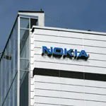 Banks broaden their security horizons