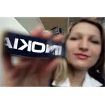 Security takes the stage with deal