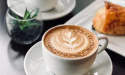 How mobile solutions drive back-of-house efficiency in the QSR industry