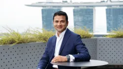 Innovative infection prevention amidst the challenging times