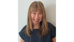 Five Digital Trends Shaping Asia Pacific Healthcare