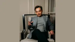 Why Paragon Trading Asia believes the finer things in life should be sustainable