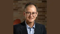 Embed cloud and AI technologies to accelerate business growth in 2023